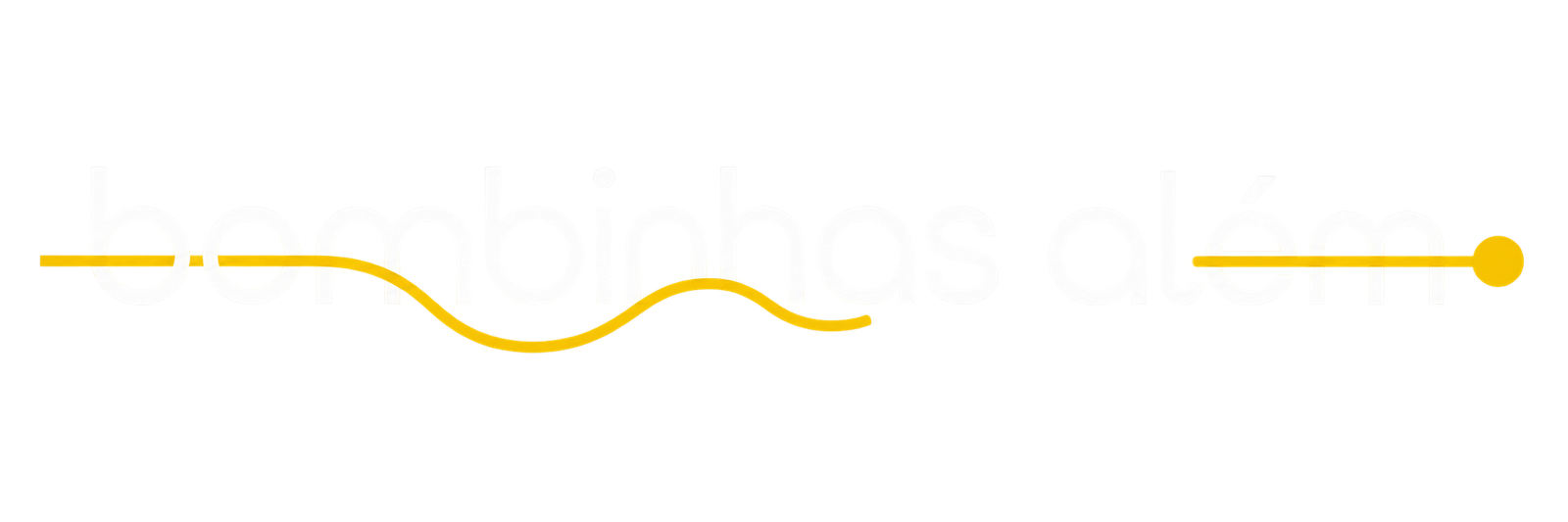 Bombinhas Além